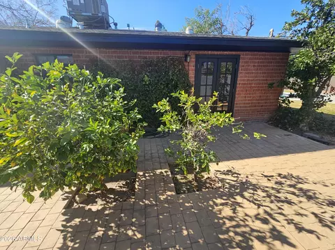 722 W Solano Dr, Phoenix, AZ 85013 photo 48