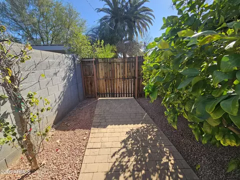722 W Solano Dr, Phoenix, AZ 85013 photo 50