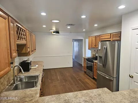 722 W Solano Dr, Phoenix, AZ 85013 photo 13