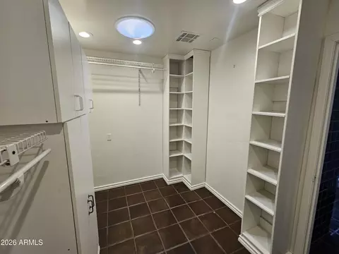 722 W Solano Dr, Phoenix, AZ 85013 photo 37