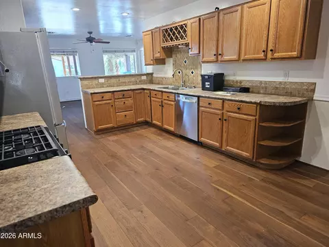 722 W Solano Dr, Phoenix, AZ 85013 photo 12