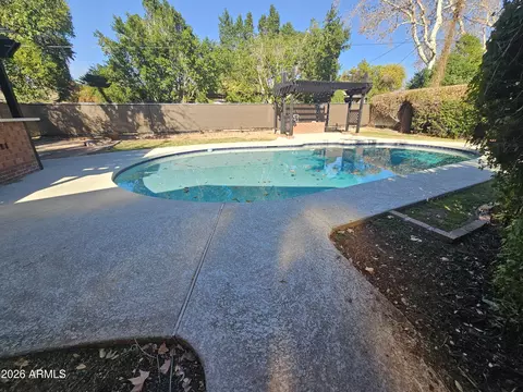 722 W Solano Dr, Phoenix, AZ 85013 photo 42