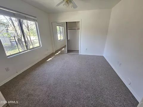 722 W Solano Dr, Phoenix, AZ 85013 photo 17