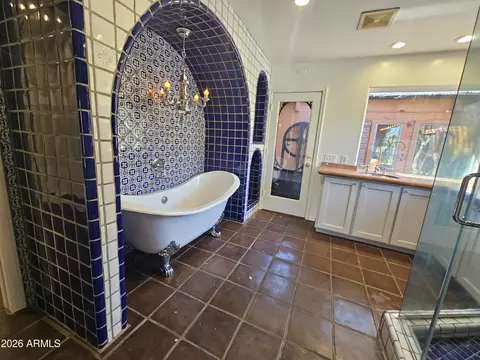 722 W Solano Dr, Phoenix, AZ 85013 photo 26