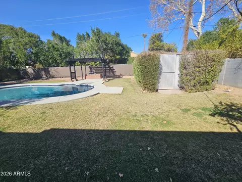 722 W Solano Dr, Phoenix, AZ 85013 photo 47
