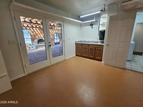 722 W Solano Dr, Phoenix, AZ 85013 photo 28