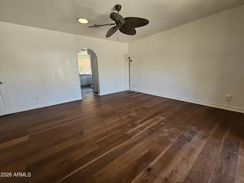 722 W Solano Dr, Phoenix, AZ 85013 photo 23
