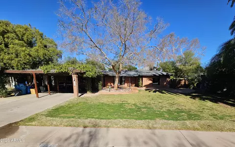 722 W Solano Dr, Phoenix, AZ 85013 photo 6