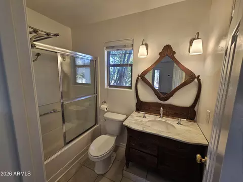 722 W Solano Dr, Phoenix, AZ 85013 photo 16