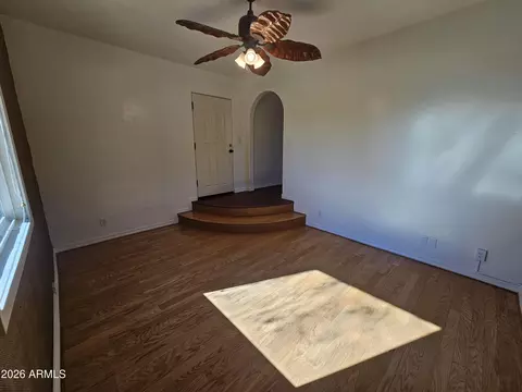 722 W Solano Dr, Phoenix, AZ 85013 photo 19