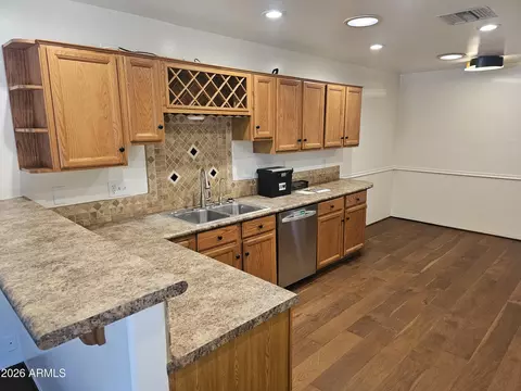 722 W Solano Dr, Phoenix, AZ 85013 photo 14