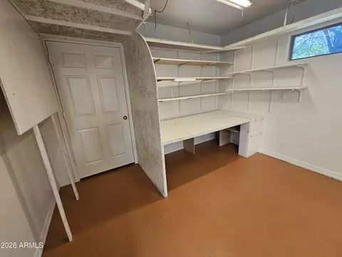 722 W Solano Dr, Phoenix, AZ 85013 photo 40