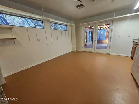 722 W Solano Dr, Phoenix, AZ 85013 photo 41