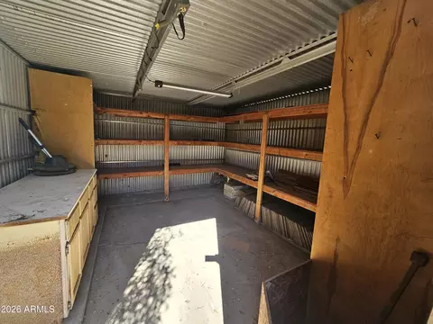 722 W Solano Dr, Phoenix, AZ 85013 photo 52