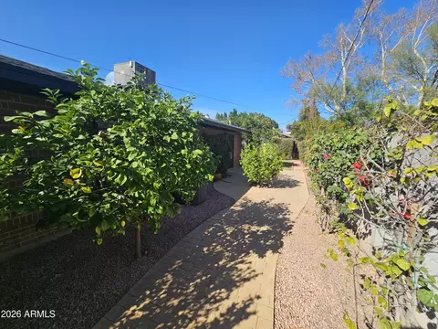 722 W Solano Dr, Phoenix, AZ 85013 photo 51