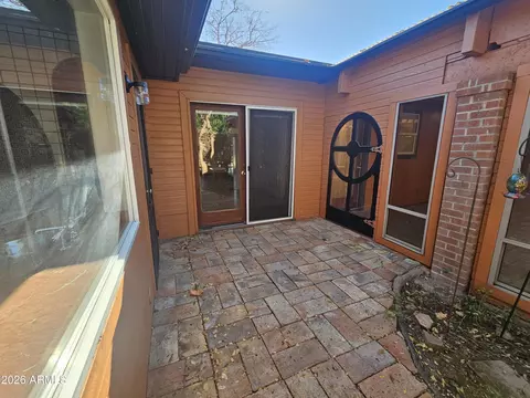 722 W Solano Dr, Phoenix, AZ 85013 photo 45