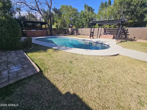 722 W Solano Dr, Phoenix, AZ 85013 photo 46