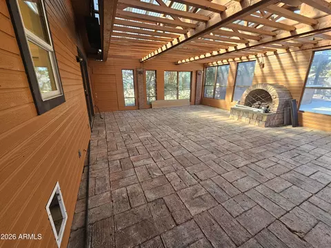 722 W Solano Dr, Phoenix, AZ 85013 photo 33