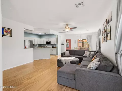 Living - 5833 E Norland St, Mesa, AZ 85215 photo 1 of 5