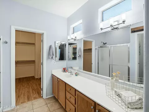 Bath - 5833 E Norland St, Mesa, AZ 85215 photo 1 of 2