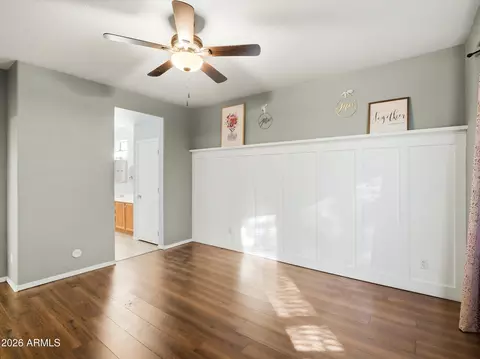 Other - 5833 E Norland St, Mesa, AZ 85215 photo 3 of 4