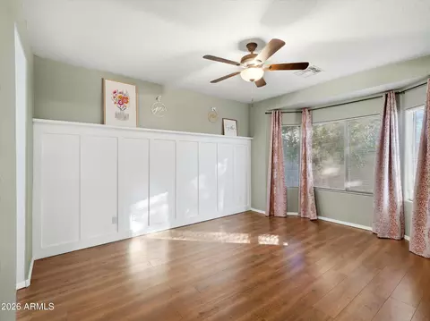 Living - 5833 E Norland St, Mesa, AZ 85215 photo 5 of 5