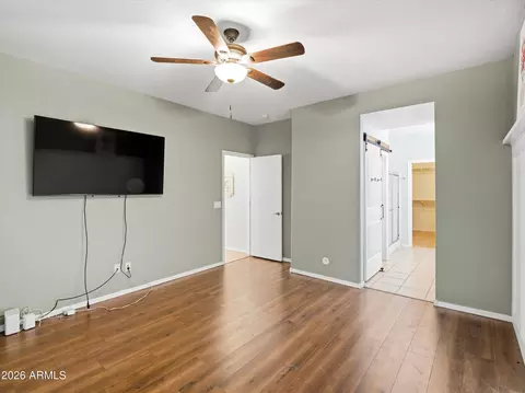 Other - 5833 E Norland St, Mesa, AZ 85215 photo 2 of 4