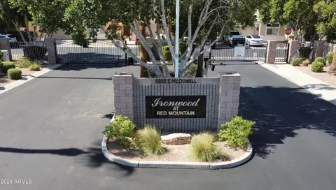 Other - 5833 E Norland St, Mesa, AZ 85215 photo 4 of 4