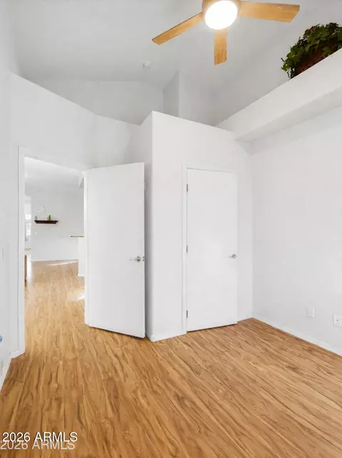 Other - 5833 E Norland St, Mesa, AZ 85215 photo 1 of 4