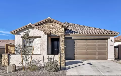 42440 W Vincent Dr, Maricopa, AZ 85138