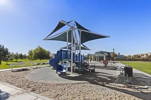 3445 E Appaloosa Rd, Gilbert, AZ 85296 photo 52