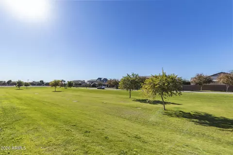 3445 E Appaloosa Rd, Gilbert, AZ 85296 photo 42