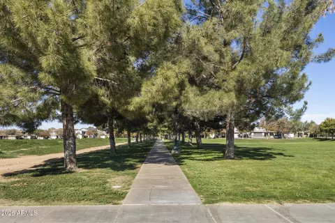 3445 E Appaloosa Rd, Gilbert, AZ 85296 photo 51