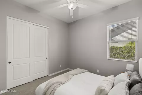 3445 E Appaloosa Rd, Gilbert, AZ 85296 photo 32