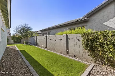 3445 E Appaloosa Rd, Gilbert, AZ 85296 photo 40
