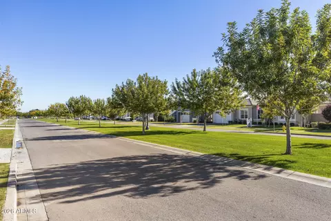 3445 E Appaloosa Rd, Gilbert, AZ 85296 photo 53