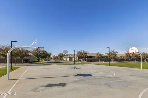 3445 E Appaloosa Rd, Gilbert, AZ 85296 photo 43