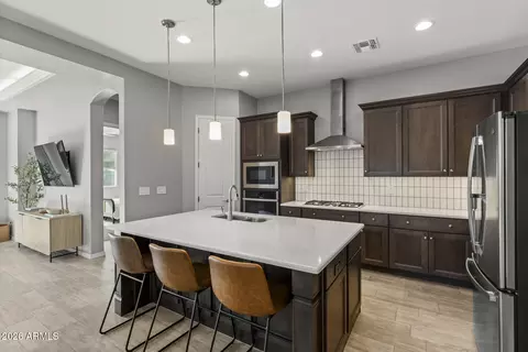 3445 E Appaloosa Rd, Gilbert, AZ 85296 photo 10