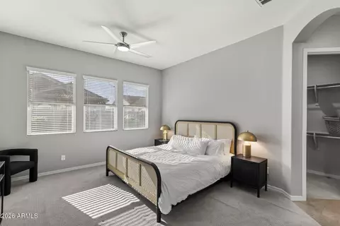 3445 E Appaloosa Rd, Gilbert, AZ 85296 photo 25