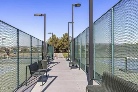 3445 E Appaloosa Rd, Gilbert, AZ 85296 photo 48