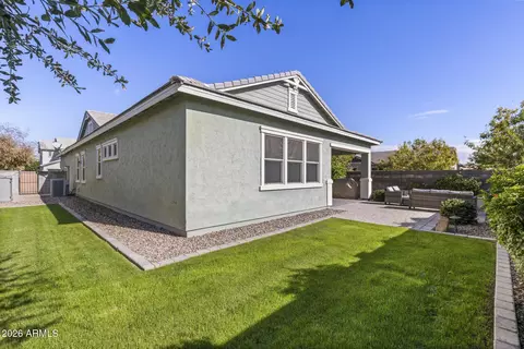 3445 E Appaloosa Rd, Gilbert, AZ 85296 photo 39