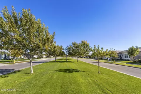 3445 E Appaloosa Rd, Gilbert, AZ 85296 photo 54