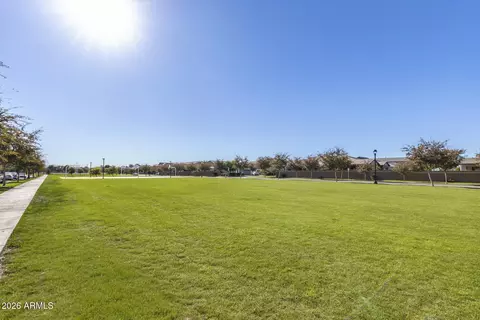3445 E Appaloosa Rd, Gilbert, AZ 85296 photo 44