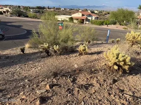 15825 E Palomino Blvd #9, Fountain Hills, AZ 85268