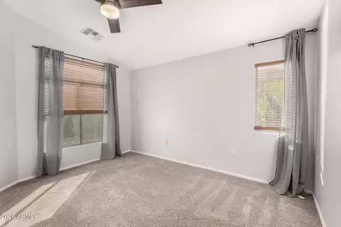 Other - 2024 S Baldwin -- #145, Mesa, AZ 85209 photo 7 of 13
