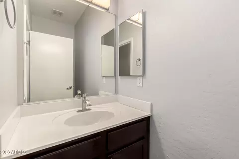 Bath - 2024 S Baldwin -- #145, Mesa, AZ 85209 photo 1 of 4