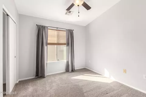 Other - 2024 S Baldwin -- #145, Mesa, AZ 85209 photo 11 of 13
