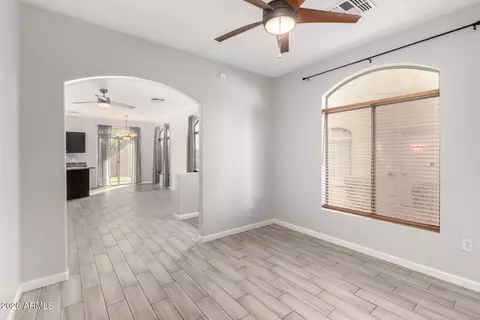Other - 2024 S Baldwin -- #145, Mesa, AZ 85209 photo 5 of 13