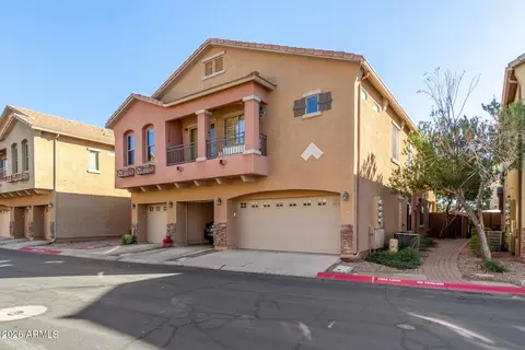Other - 2024 S Baldwin -- #145, Mesa, AZ 85209 photo 2 of 13