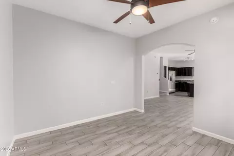Entry Way - 2024 S Baldwin -- #145, Mesa, AZ 85209 photo 2 of 2
